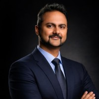 Bhavanesh Rengarajan